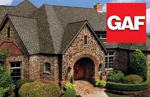 Best Roofing and Gutters Images